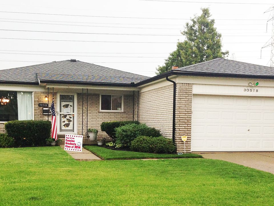 1st image of 30518 Palomino Dr