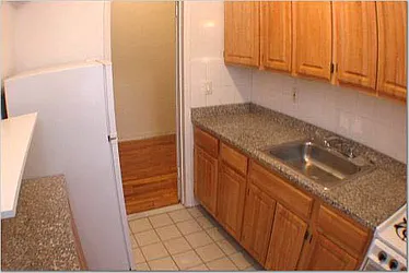 Rented by 4 Points Properties