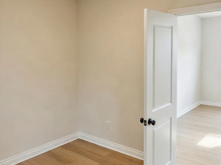 4334 Arizona St #4340 — Photo 27