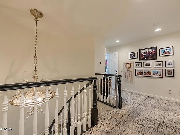 2491 Swanfield Ct — Photo 33