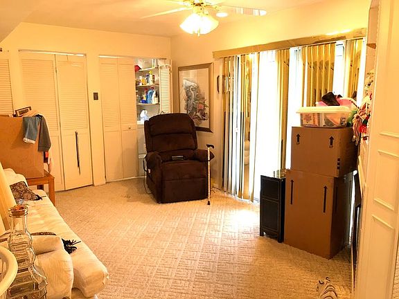5th image of 9013 Hill Dr