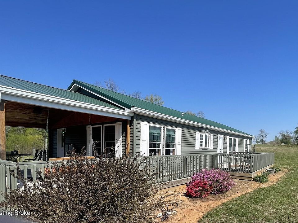 1st image of 464 Cruse Rd