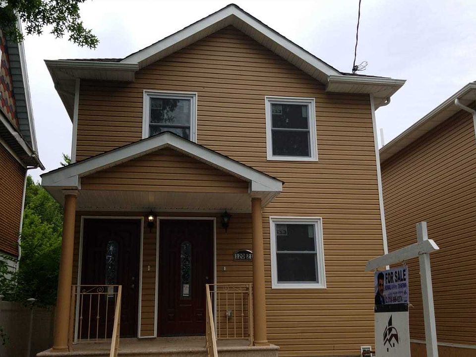 1st image of 12021 142nd St