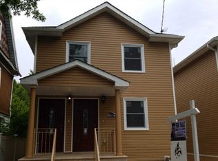 12021 142nd St, Jamaica, NY 11436