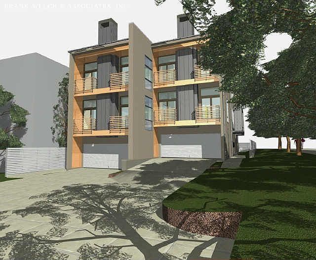 1st image of 3503 Cragmont Ave