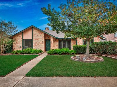 2903 Cotton Stock Dr, Sugar Land, TX, 77479