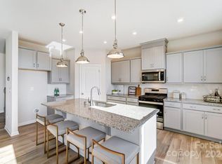 2604 Tillman St, Monroe, NC 28112