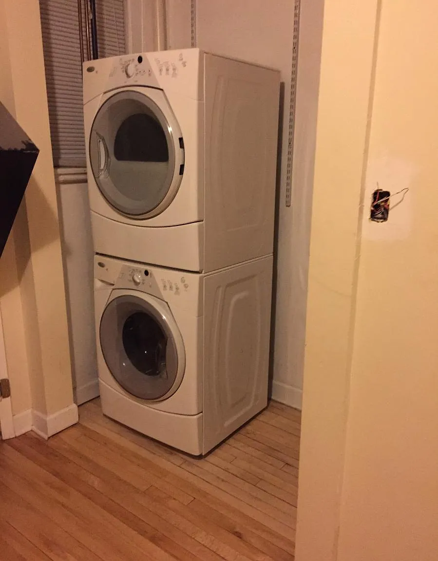 2 bed, 1270 sqft, $2,550 — Photo 4