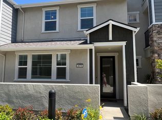 (Undisclosed Address), Sacramento, CA 95833