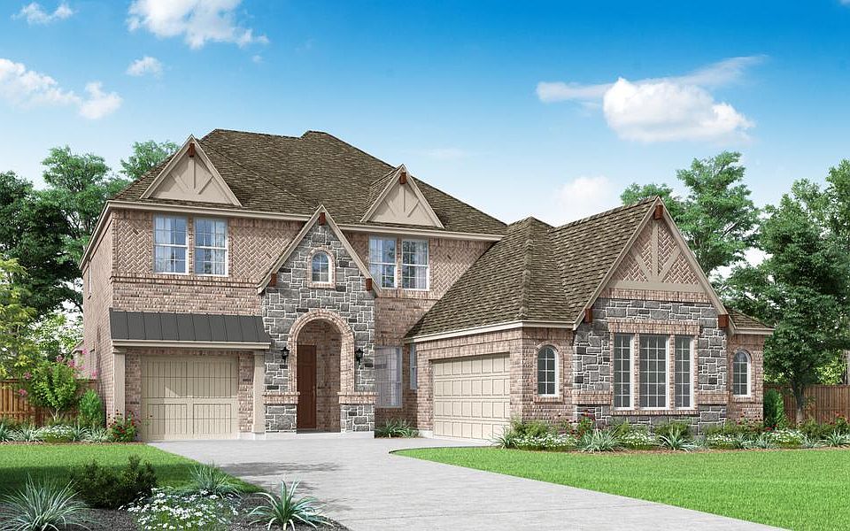 Elevation C