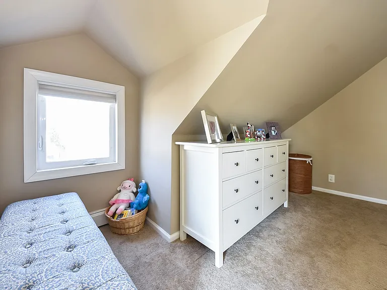 94 Millington Pl — Photo 14
