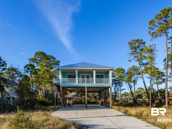 26539 Cotton Bayou Dr, Orange Beach, AL 36561