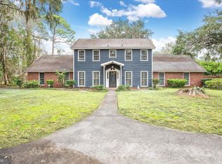144 King Cotton Rd, Brunswick, GA 31525