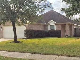 Sprinkler System installed in the Front Yard