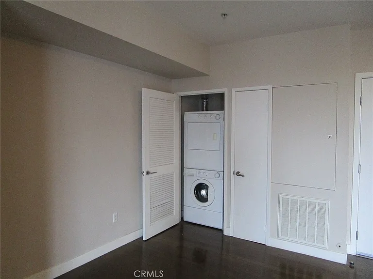 1234 Wilshire Blvd #509 — Photo 11