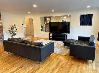 6306 W 32nd Ave, Wheat Ridge, CO 80033