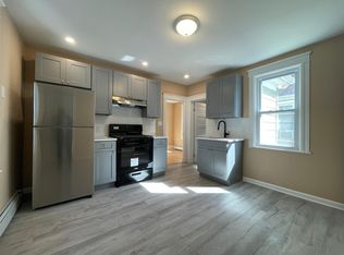 146 John St FLOOR 2, Staten Island, NY 10302
