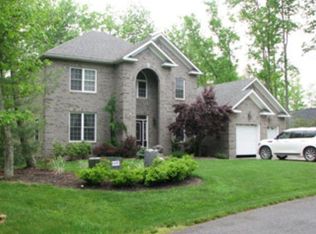 133 Farleigh Pl, Daniels, WV