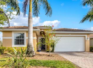 20608 Long Pond Rd, North Fort Myers, FL 33917