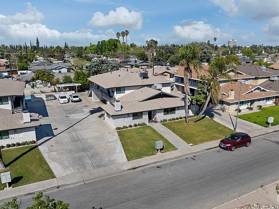 2nd image of 6206 Stockdale Hwy