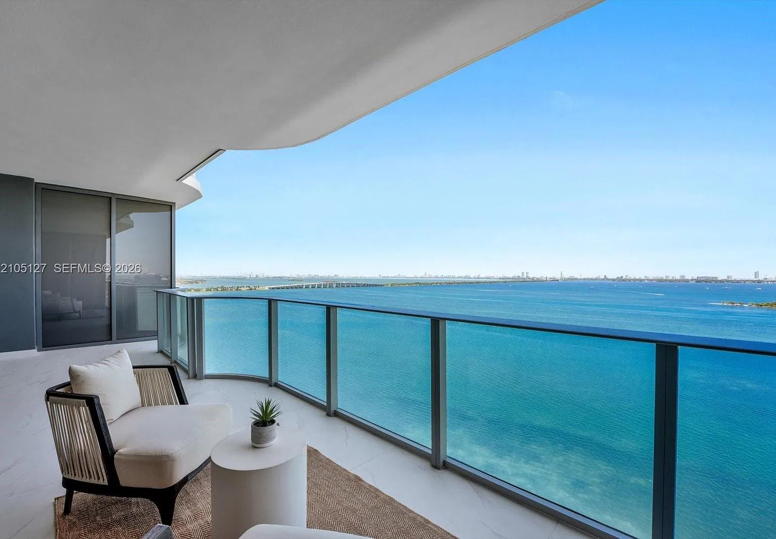 Aria Reserve South — Photo 3