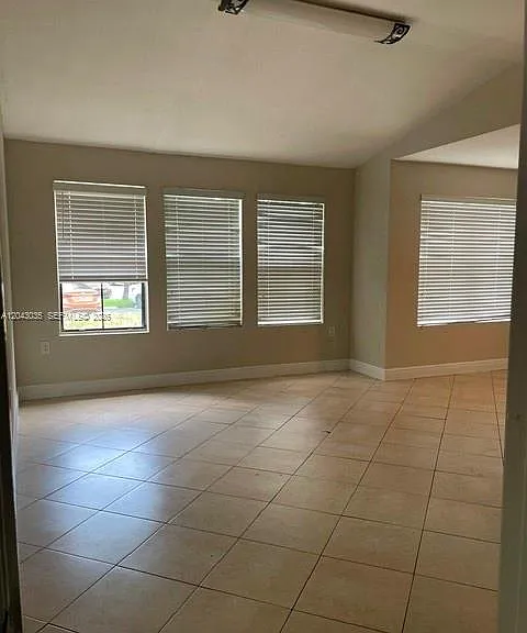 10500 SW 155th Ct #10112 — Photo 21
