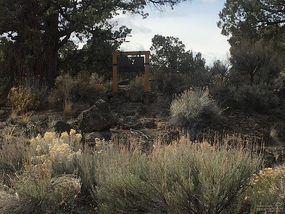 5th image of 65980 Pronghorn Estates Dr