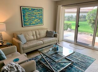 401 Pebble Creek Ln, Palm Desert, CA 92260