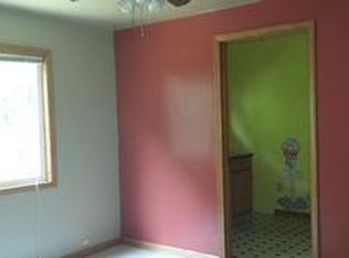 W4784 Spruce St, Vulcan, MI 49892