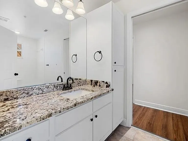 7975 Preserve Cir #1032 — Photo 9