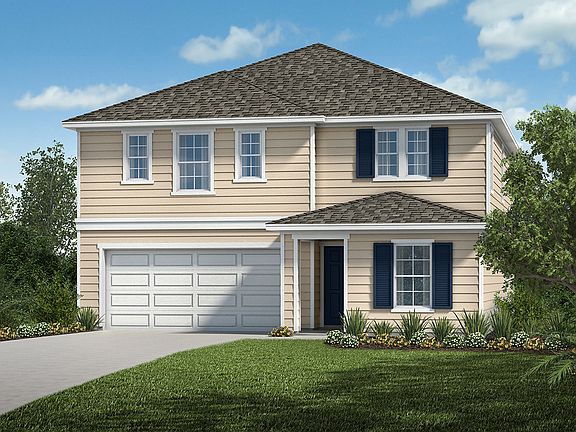 2nd image of 7 Woodlawn Pl #O19opu