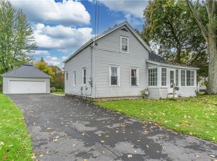 515 S Massey St, Watertown, NY 13601