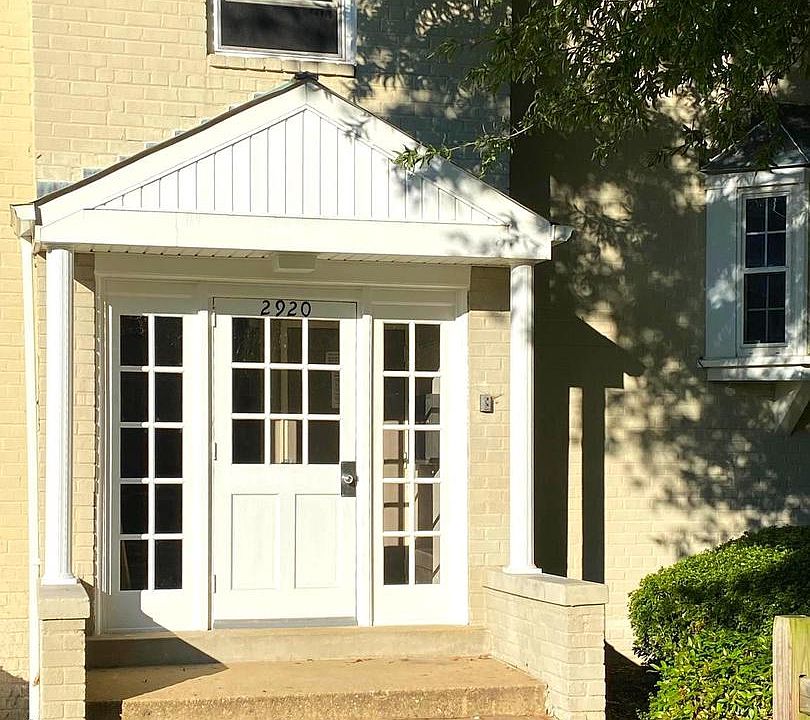 1st image of 2920 Willston Pl