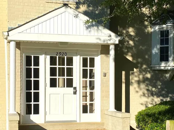 2920 Willston Pl, Falls Church, VA 22044