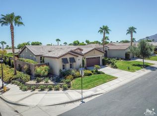 60106 Aloe Cir, La Quinta, CA 92253