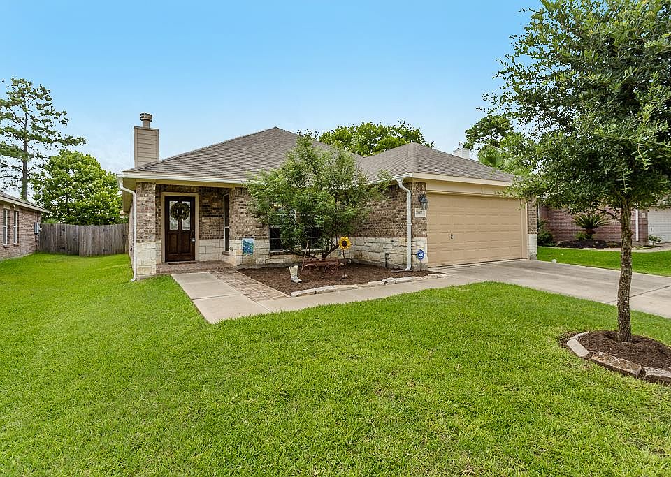 1st image of 38407 E Sulphur Creek Dr