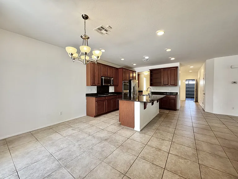 10037 White Mulberry Dr #1 — Photo 7