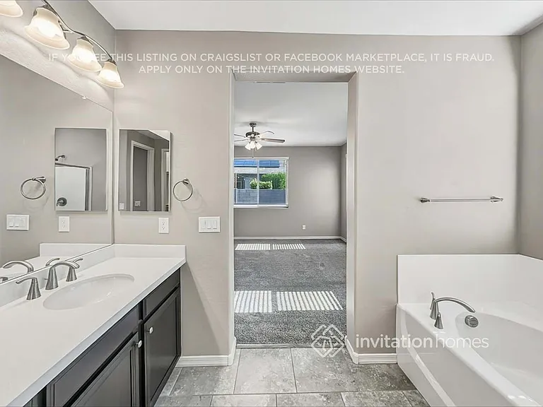 19018 W Yucatan Dr — Photo 13