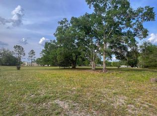 0 N Main St, Bell, FL 32619