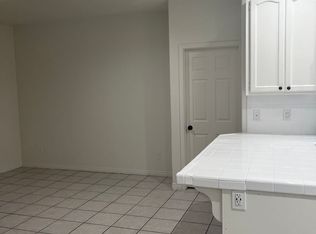 242 Kennedy St APT 15, Chula Vista, CA 91911