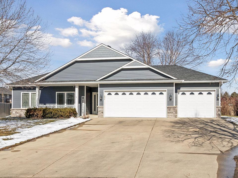 1st image of 120 Longspur Ct