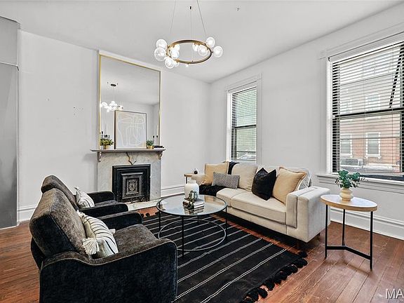 5th image of 2432 McNair Ave