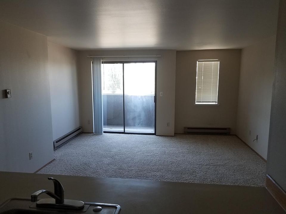 1st image of 201 NW 39th St APT 203