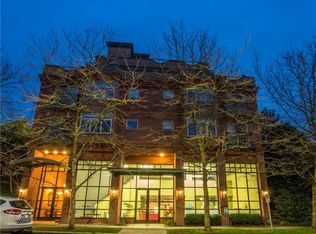 120 1st Ave W APT 302, Seattle, WA 98119