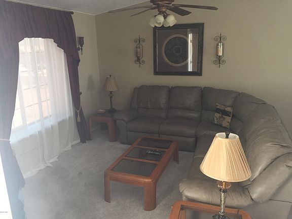 3rd image of 2381 Tigertail Dr