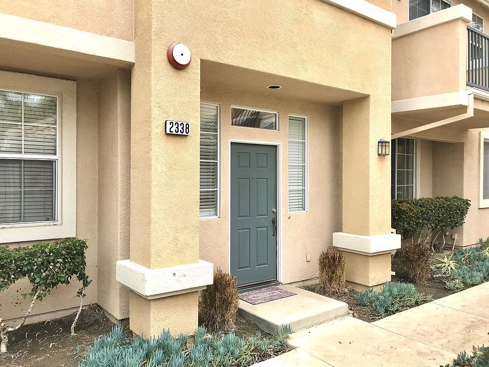 1st image of 2338 Kipana Ave