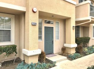 2338 Kipana Ave, Ventura, CA 93001
