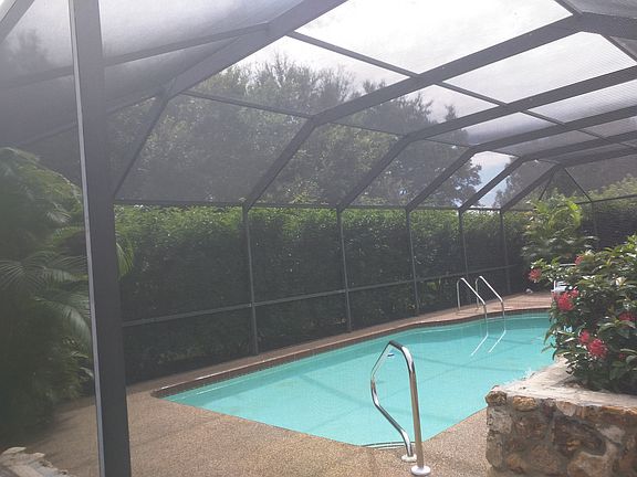 2nd image of 1144 Sorrento Woods Blvd