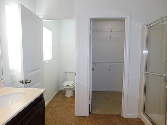4th image of 11140 Salinas Pueblo St