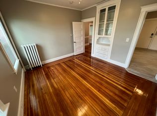 51 Ibbetson St #51, Somerville, MA 02143